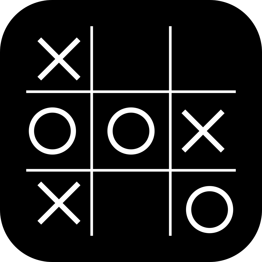 Jogo da Velha Tic Tac Toe espia você